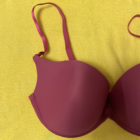 Bra - Picture 2 of 16